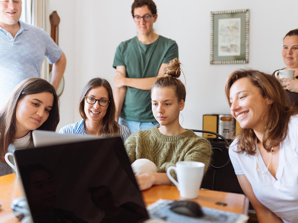 Franchise Opportunity with Axomtech