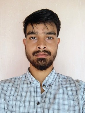 R. Karim, Axomtech Franchise Owner